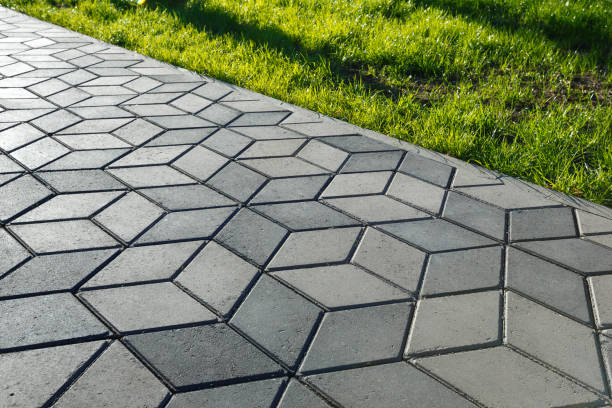 Best Driveway Repair Near Me  in Swainsboro, GA