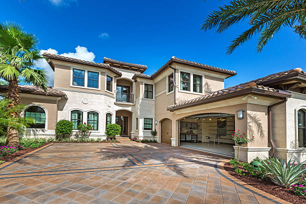 Best Professional Driveway Pavers  in Swainsboro, GA
