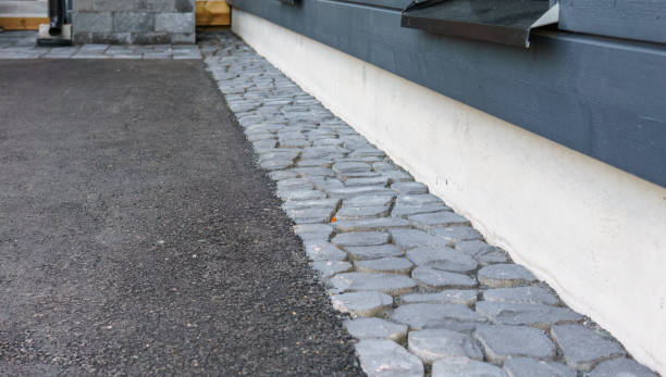 Best Driveway Paving Near Me  in Swainsboro, GA