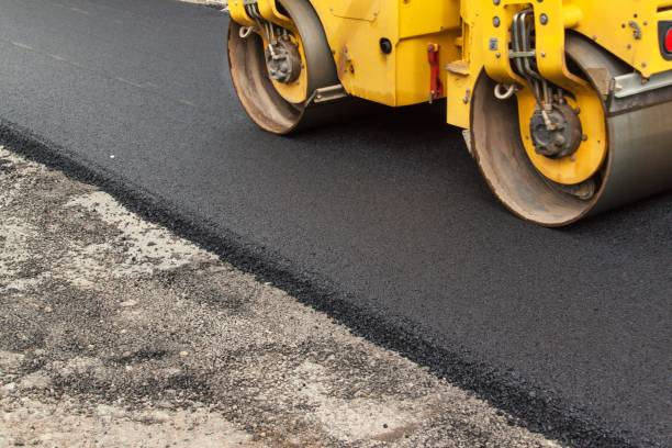 Best Affordable Driveway Pavers  in Swainsboro, GA
