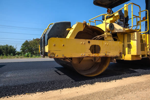  Swainsboro, GA Driveway Pavers Pros